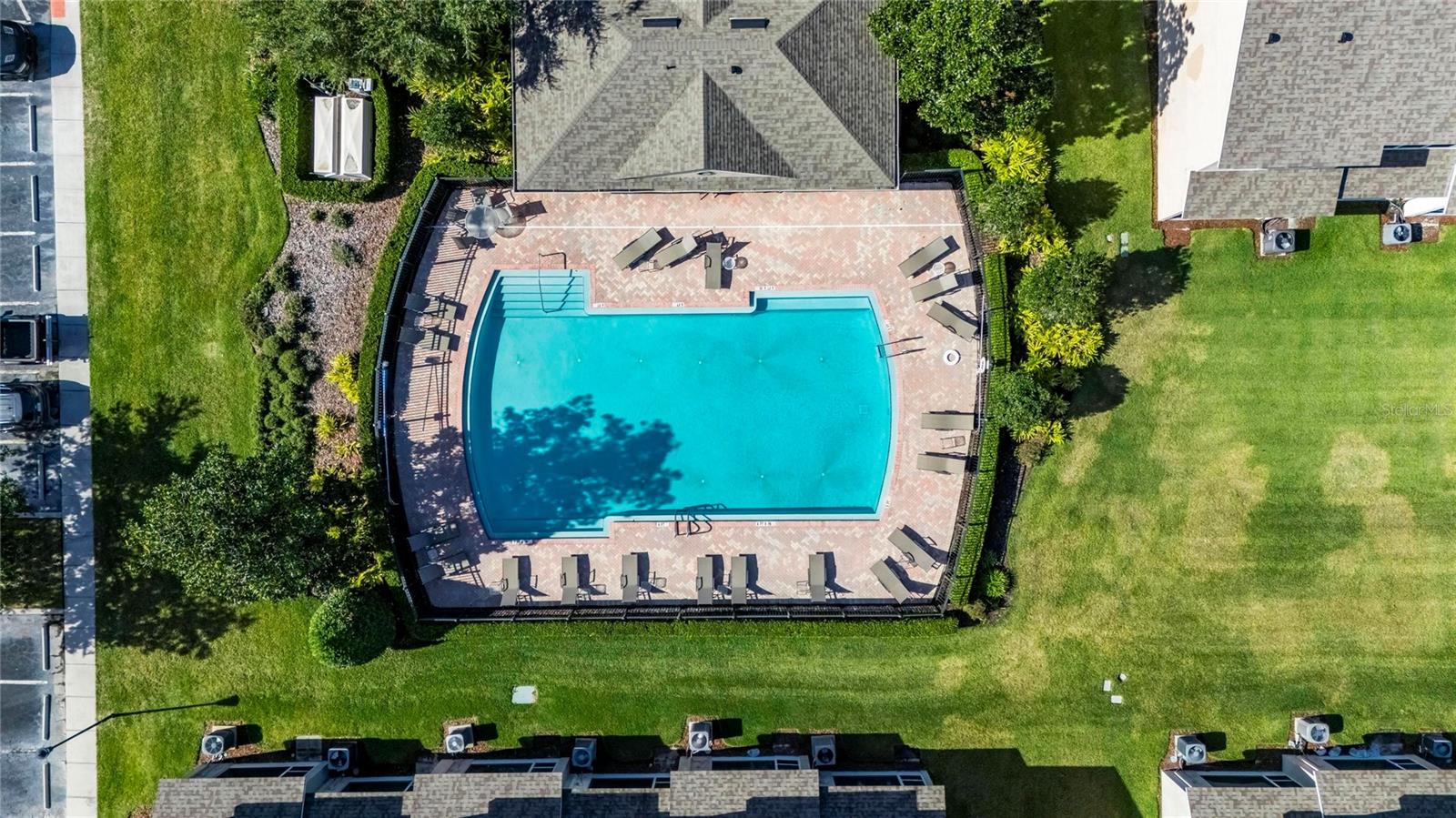 Image 67 of 72 For 4420 Barnstead Drive