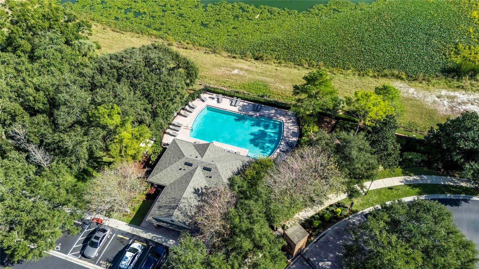 Image 68 of 72 For 4420 Barnstead Drive