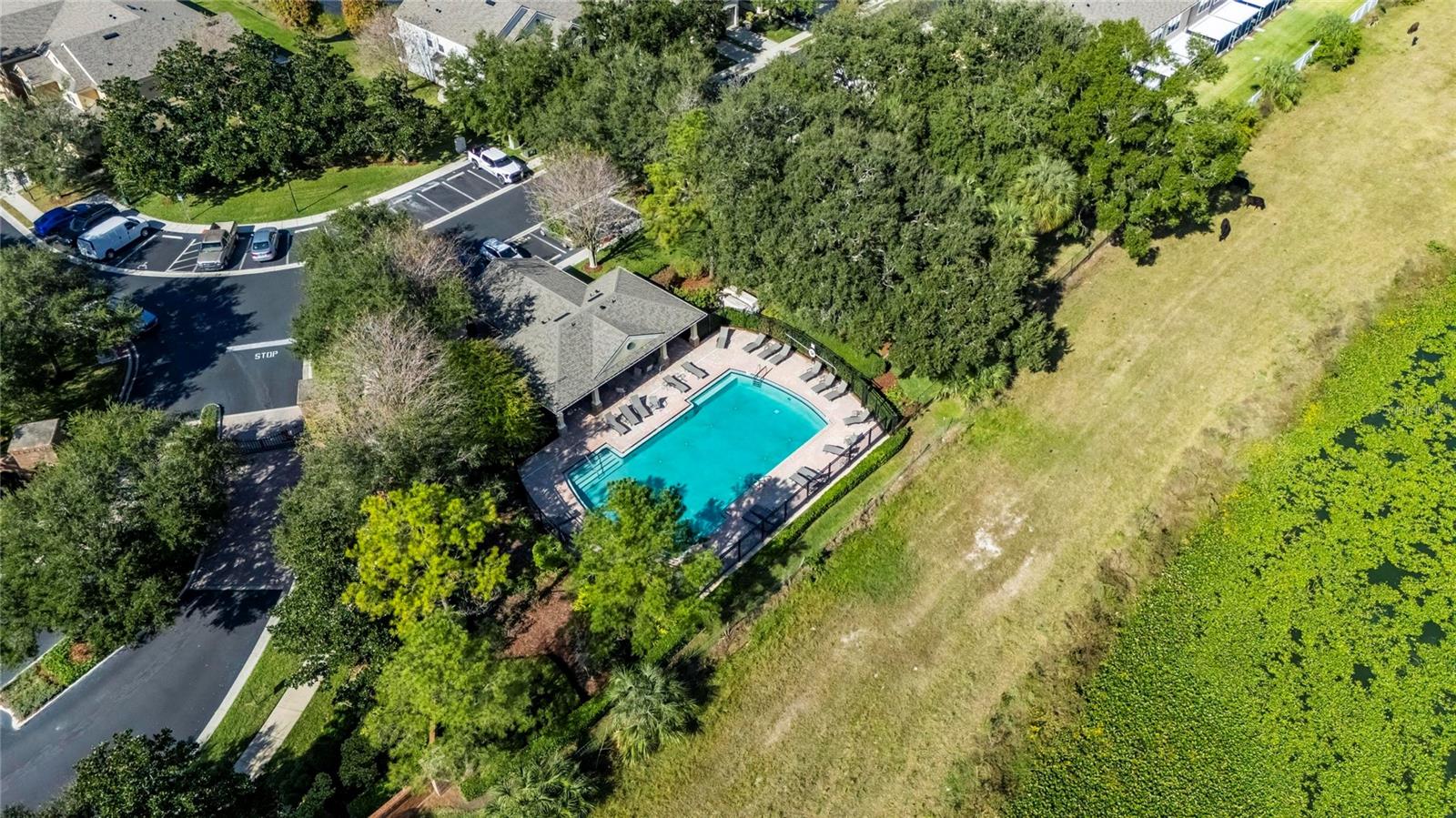 Image 69 of 72 For 4420 Barnstead Drive