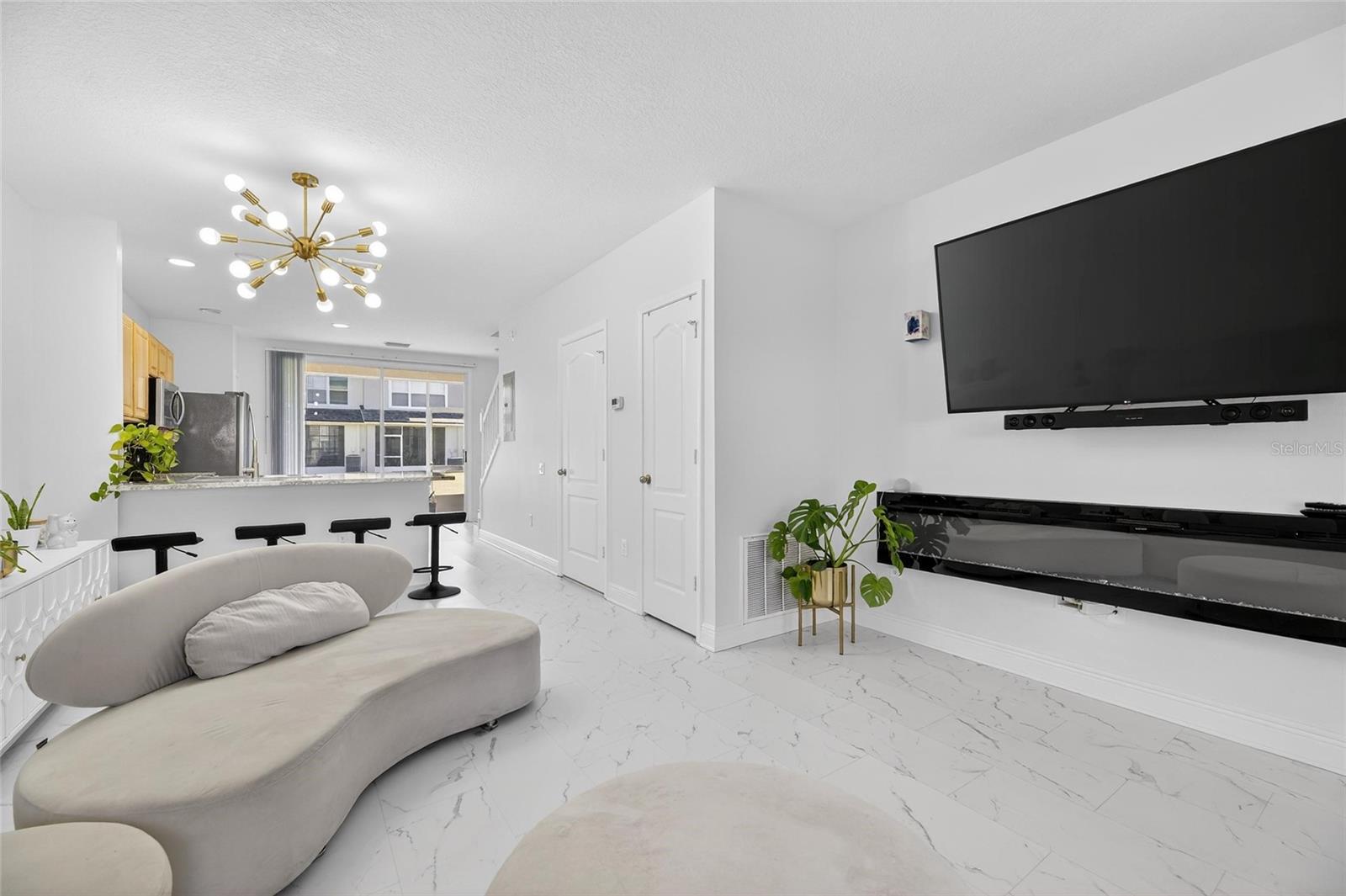 Image 7 of 72 For 4420 Barnstead Drive