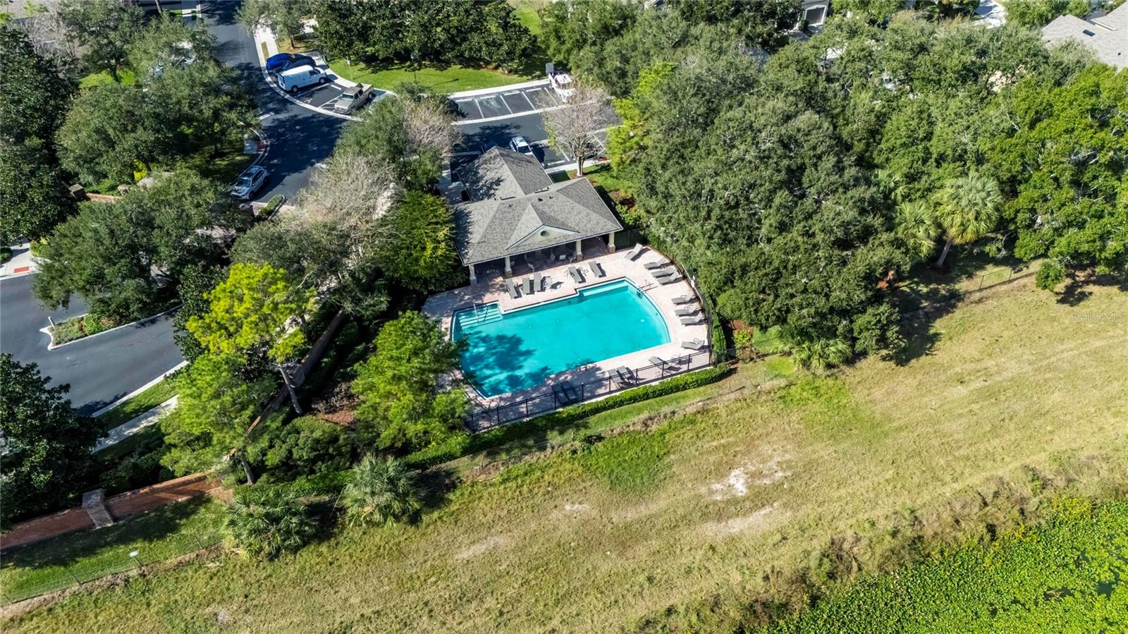 Image 70 of 72 For 4420 Barnstead Drive