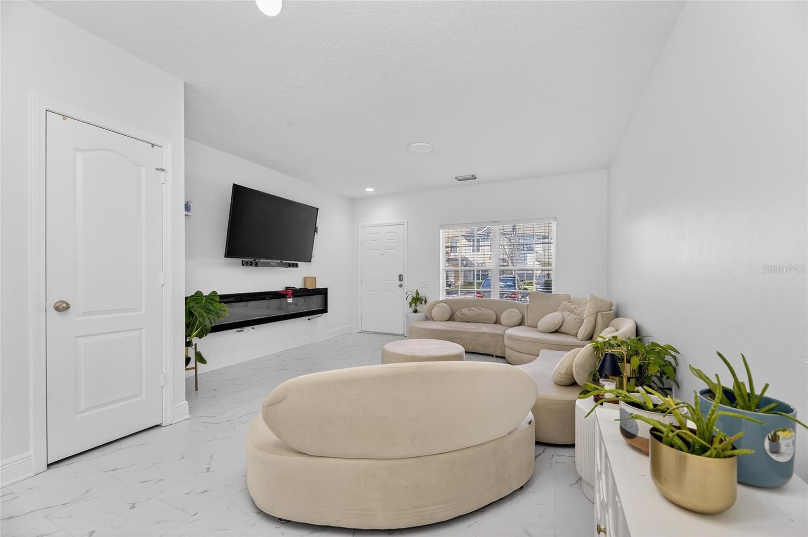 Image 8 of 72 For 4420 Barnstead Drive