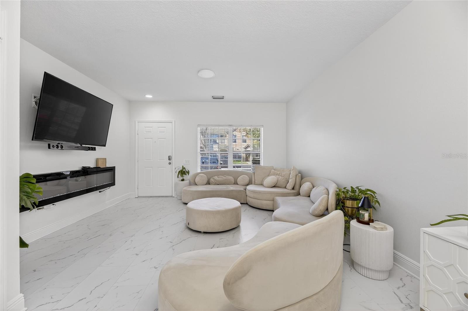 Image 9 of 72 For 4420 Barnstead Drive