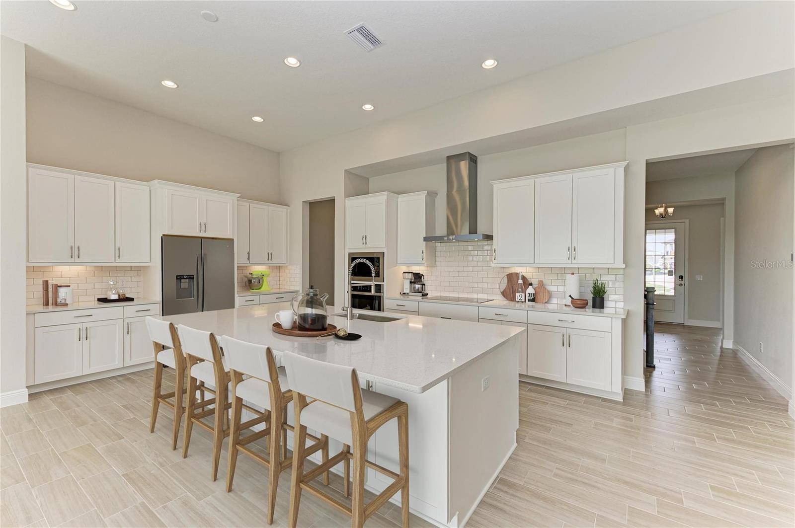 Image 2 of 40 For 9592 Surrey Rose Drive