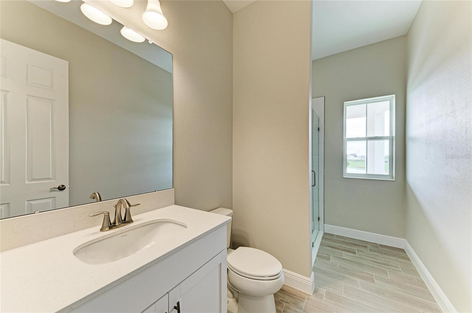 Image 22 of 40 For 9592 Surrey Rose Drive