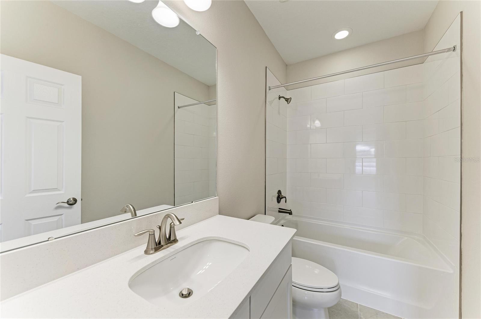 Image 29 of 40 For 9592 Surrey Rose Drive