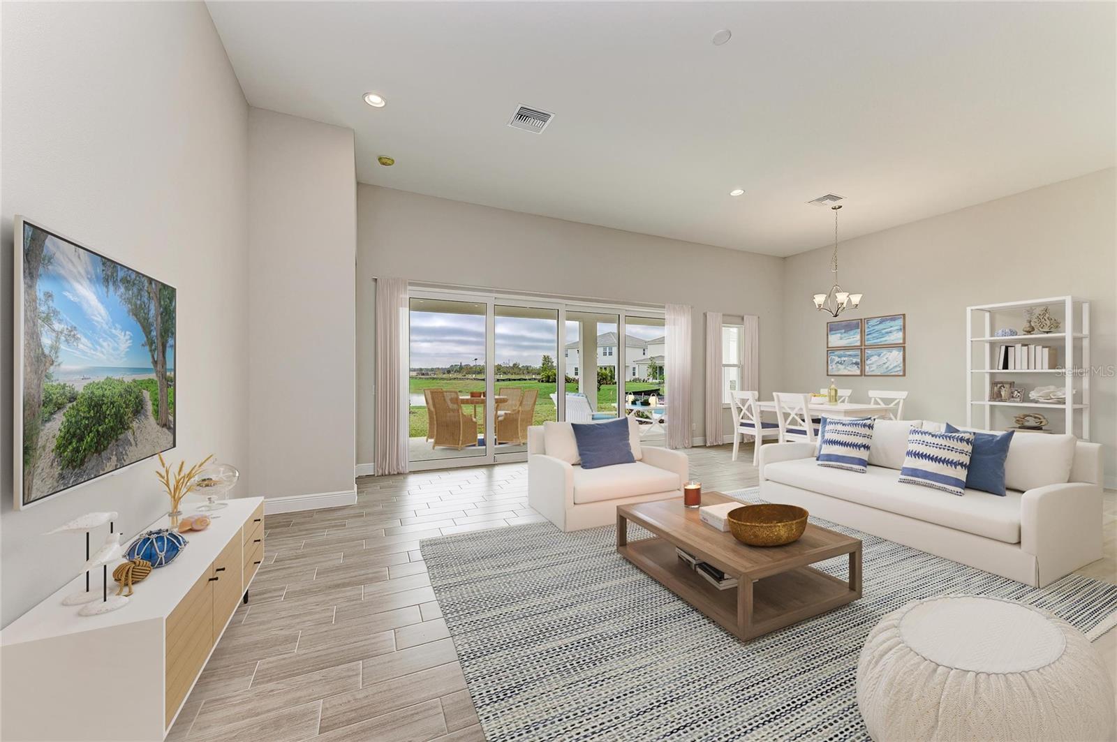 Image 3 of 40 For 9592 Surrey Rose Drive