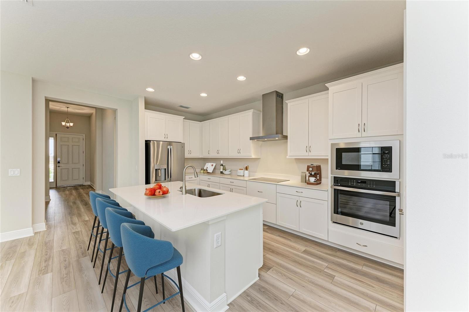 Image 2 of 29 For 10198 Surrey Rose Drive