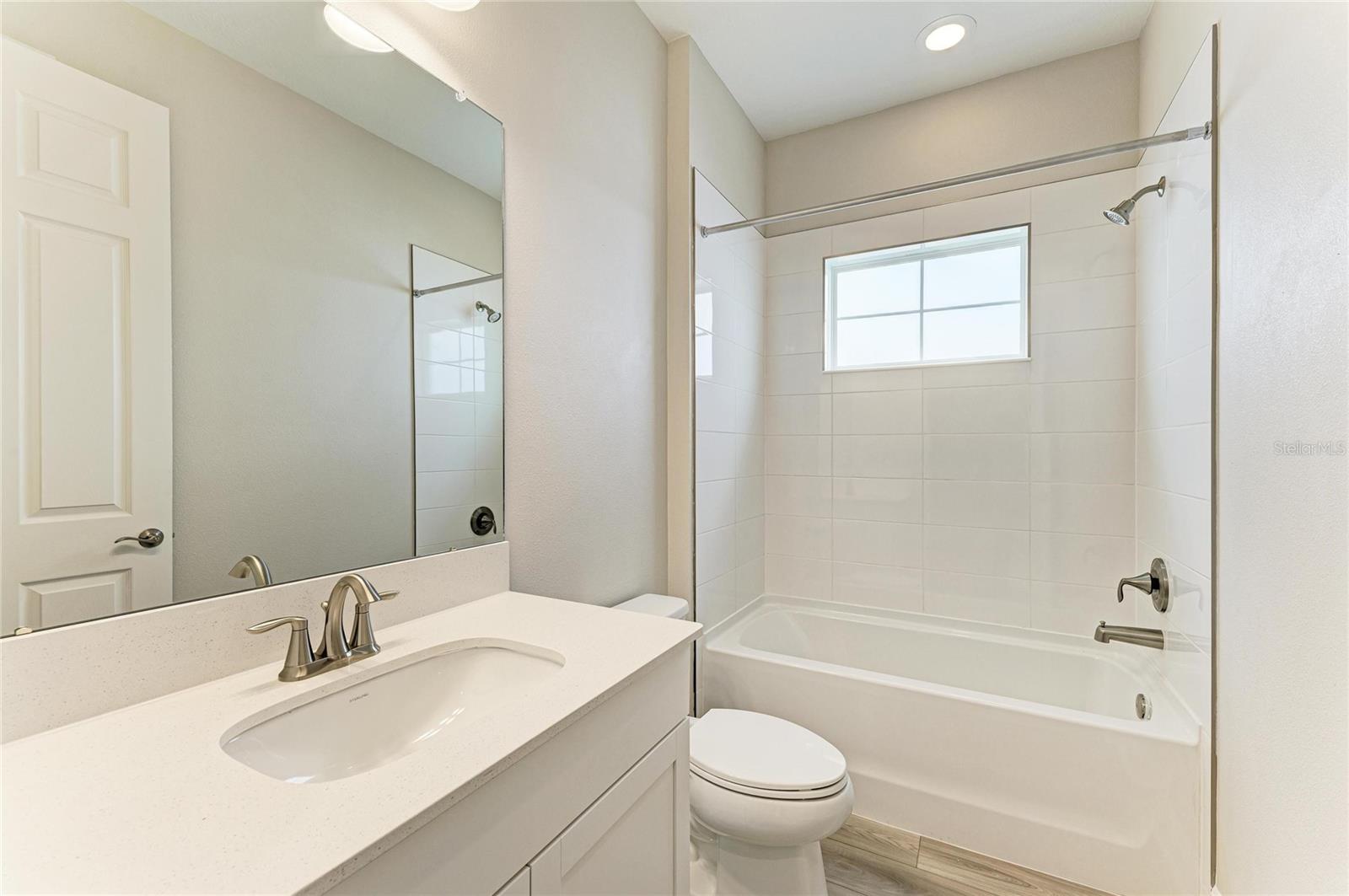 Image 22 of 29 For 10198 Surrey Rose Drive