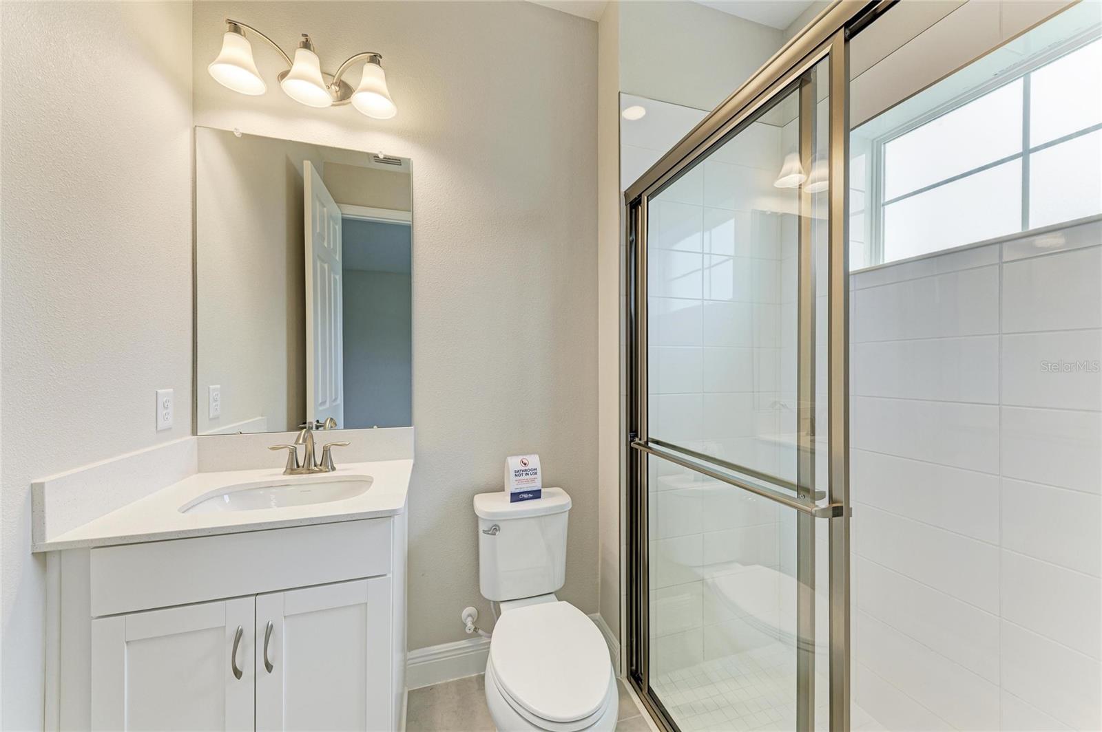 Image 25 of 29 For 10198 Surrey Rose Drive