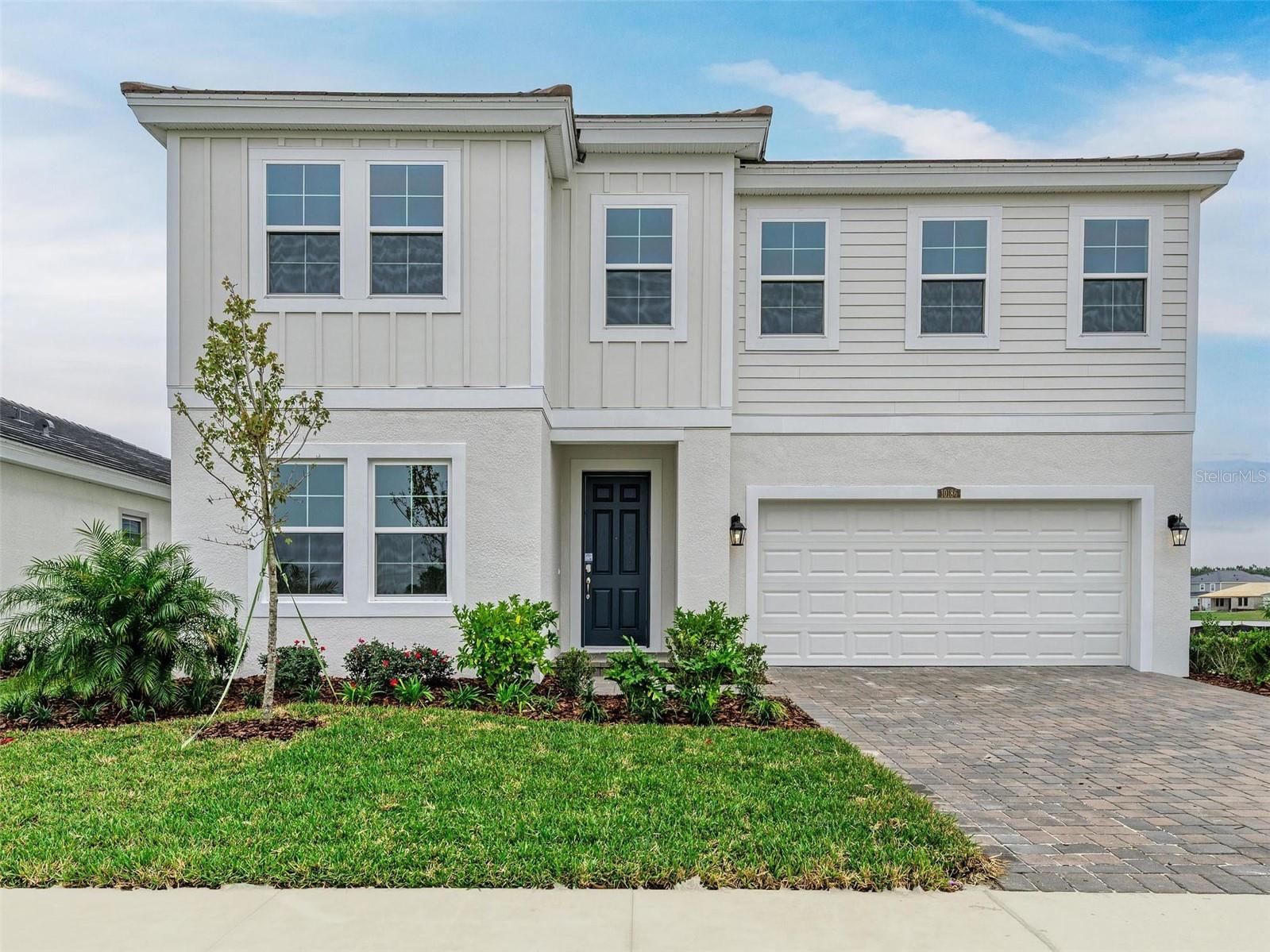 Details for 10186 Surrey Rose Drive, SAN ANTONIO, FL 33576