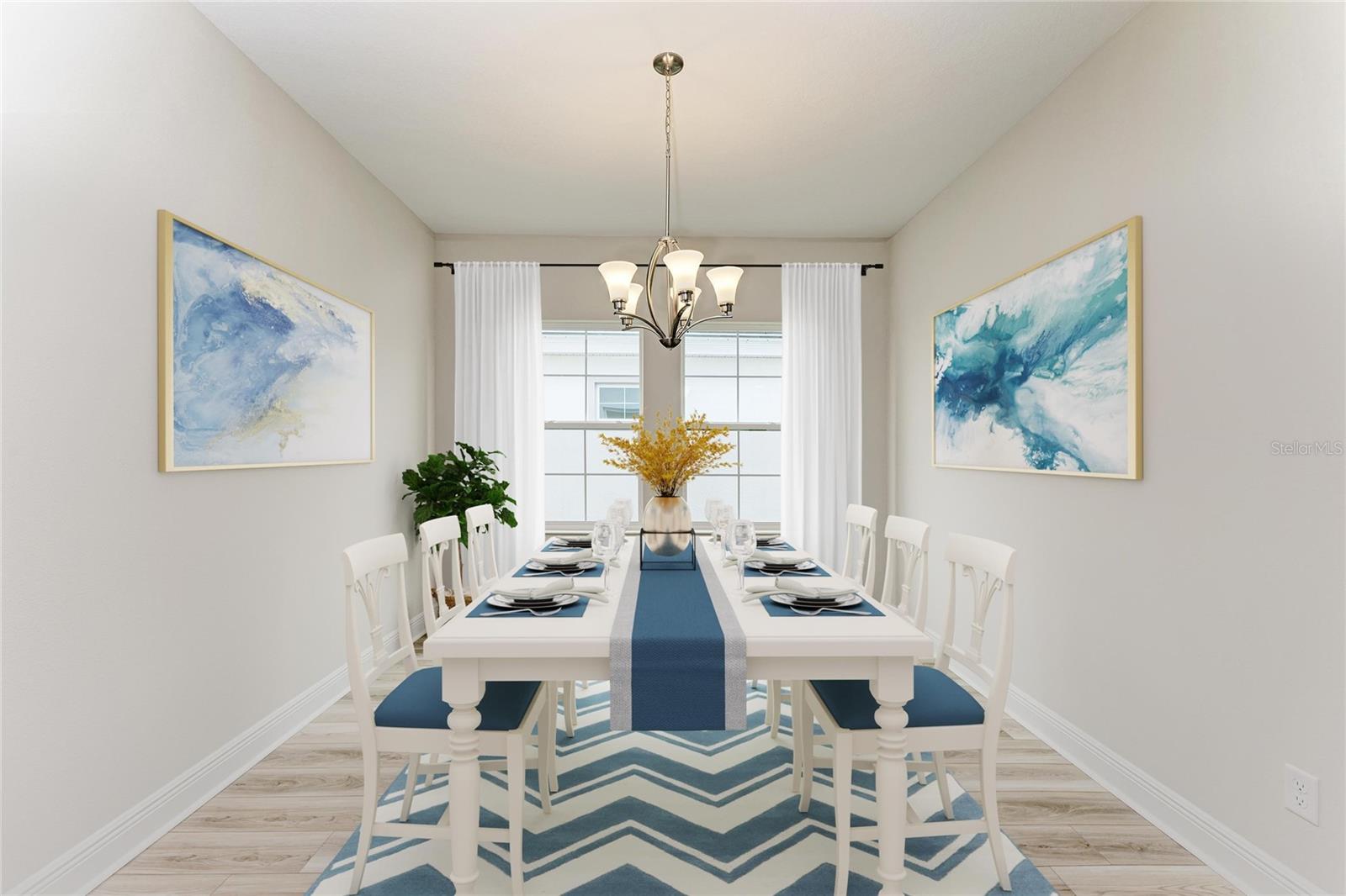 Image 19 of 35 For 10186 Surrey Rose Drive