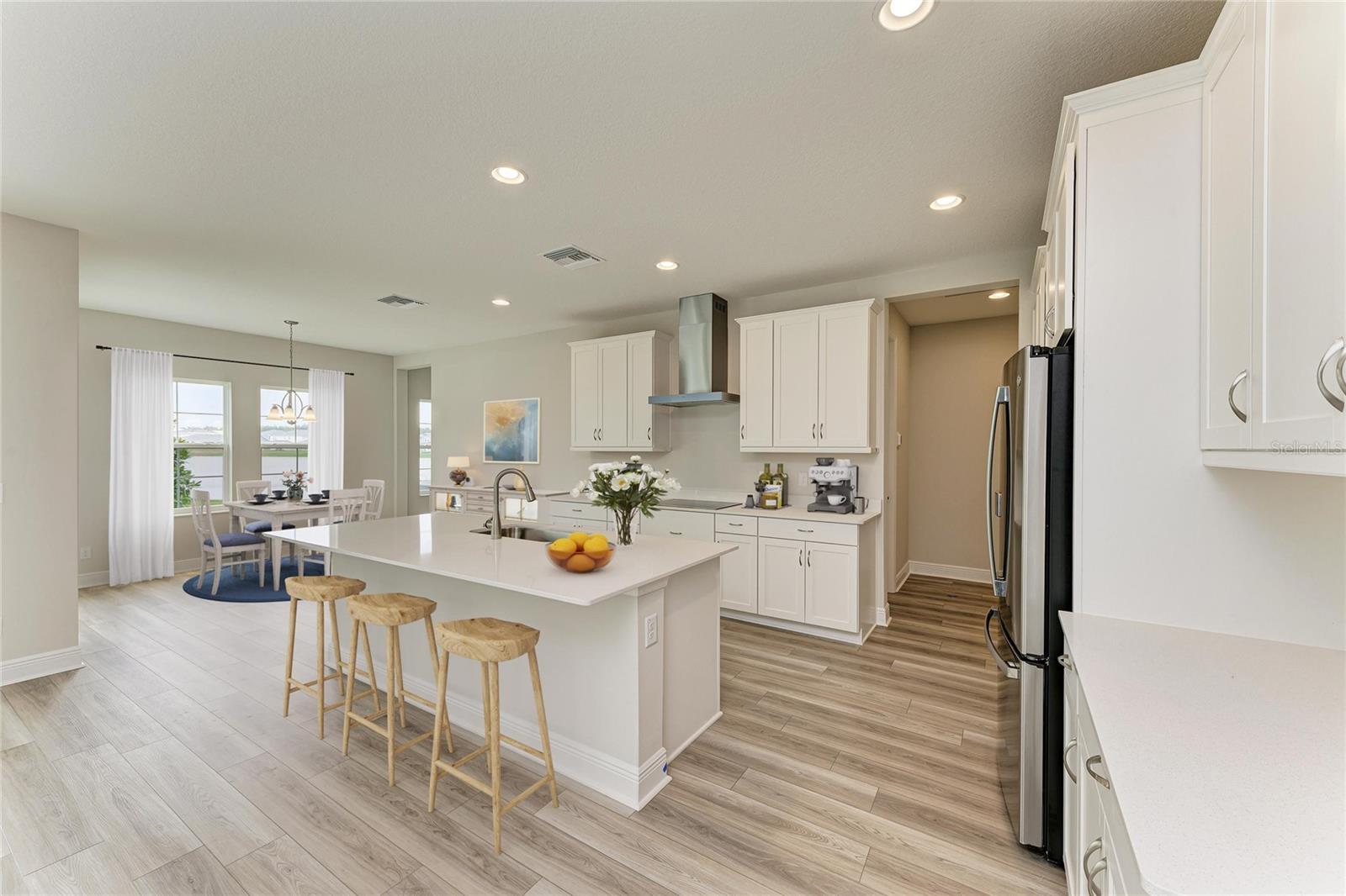 Image 2 of 35 For 10186 Surrey Rose Drive