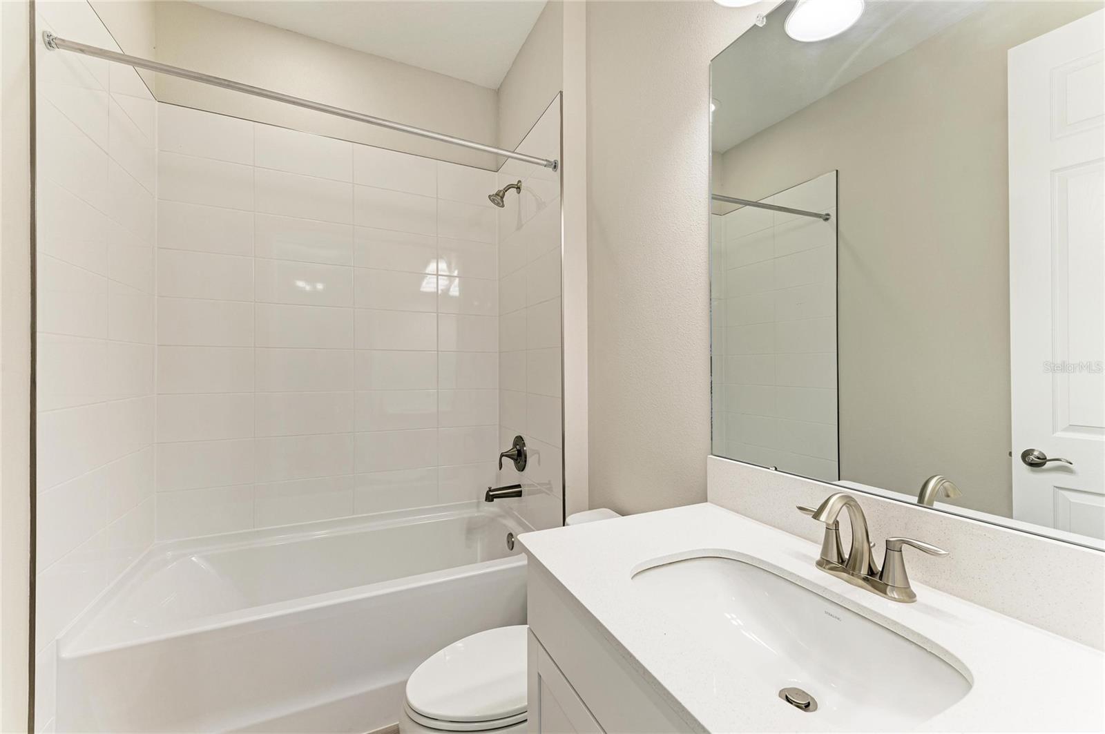 Image 22 of 35 For 10186 Surrey Rose Drive