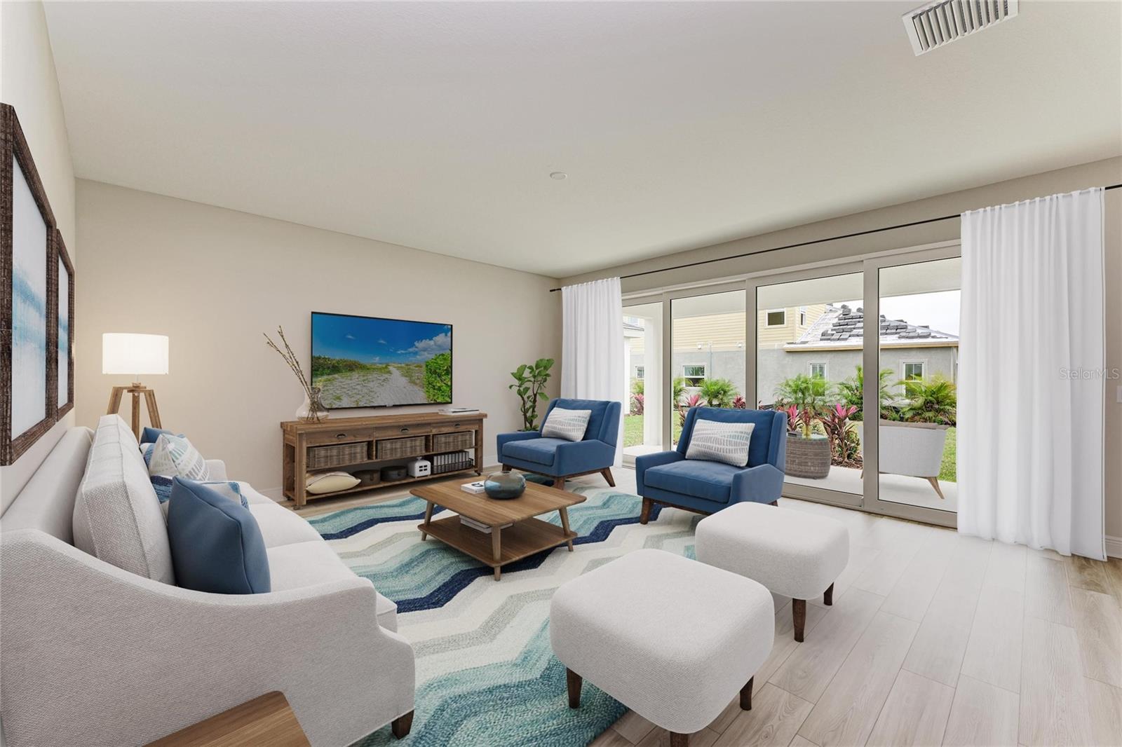 Image 3 of 35 For 10186 Surrey Rose Drive