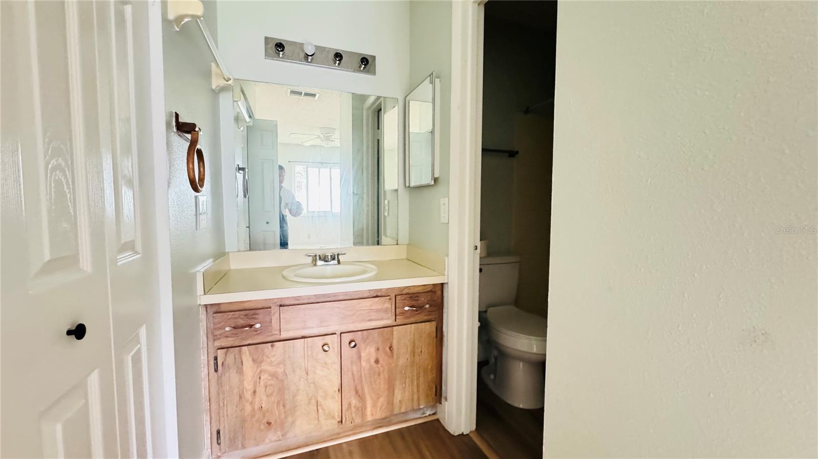 Image 10 of 12 For 39132 County Road 54  2234