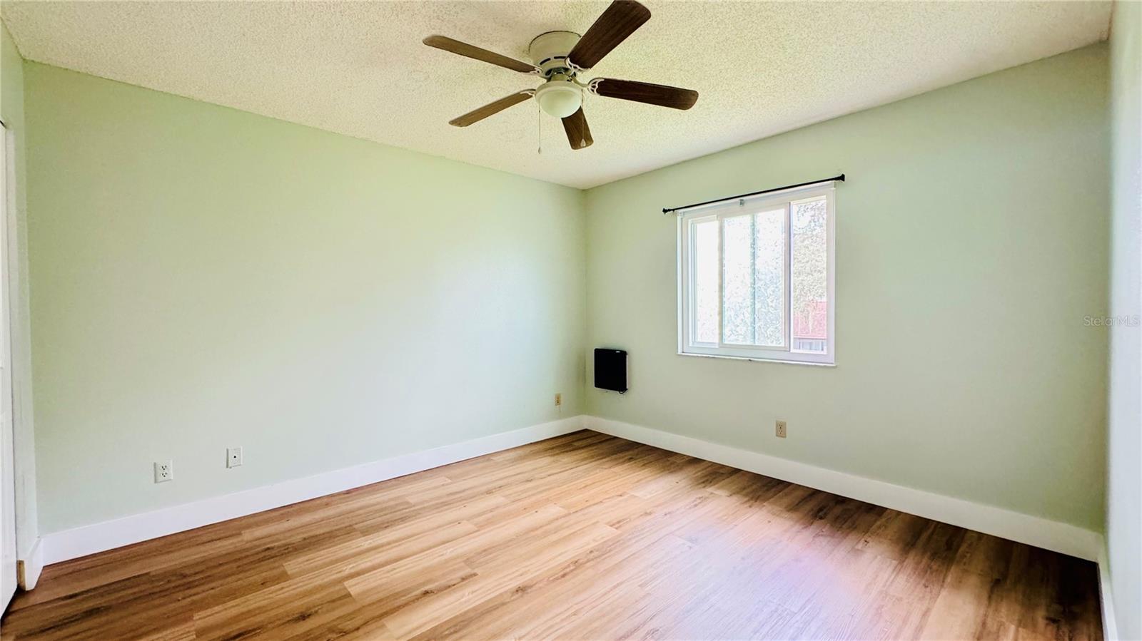 Image 11 of 12 For 39132 County Road 54  2234