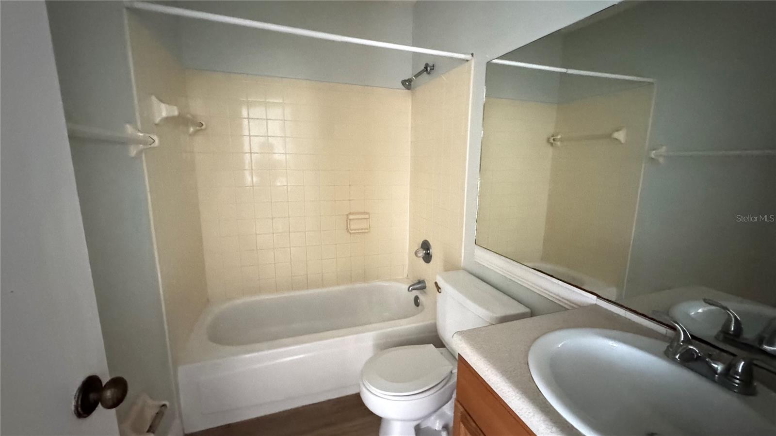 Image 12 of 12 For 39132 County Road 54  2234