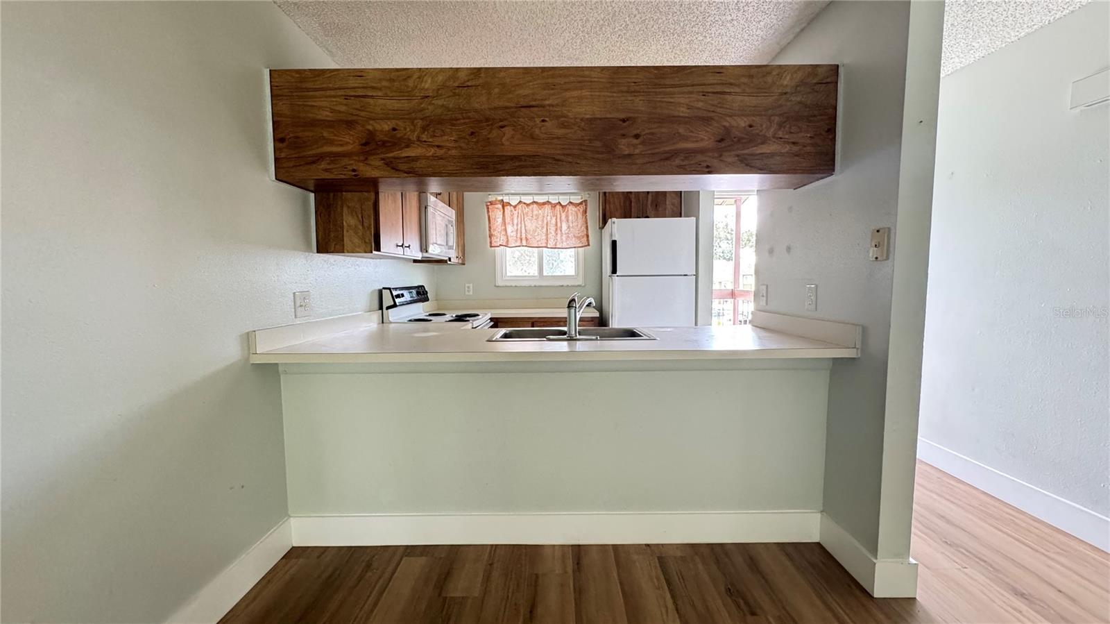 Image 3 of 12 For 39132 County Road 54  2234