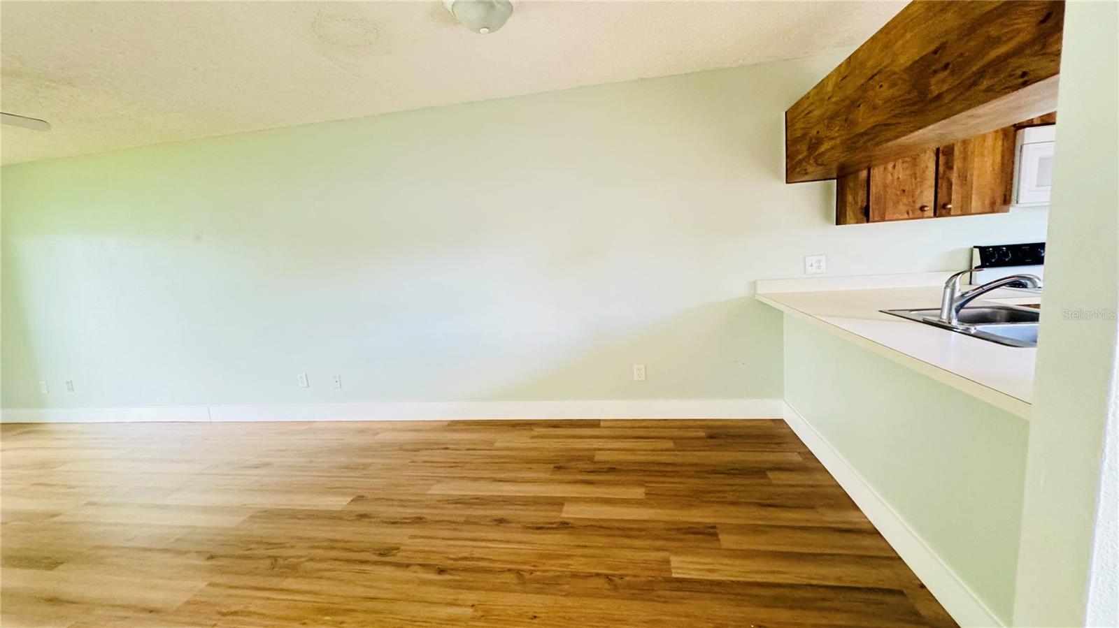 Image 4 of 12 For 39132 County Road 54  2234