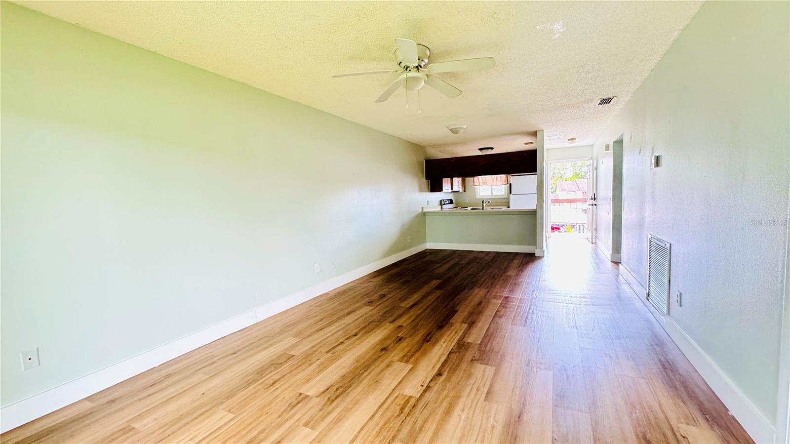 Image 5 of 12 For 39132 County Road 54  2234