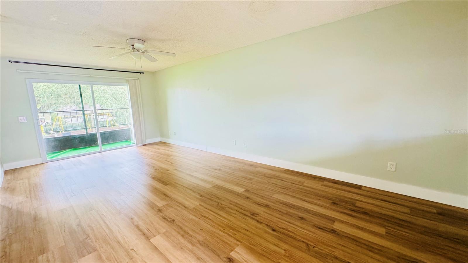 Image 6 of 12 For 39132 County Road 54  2234