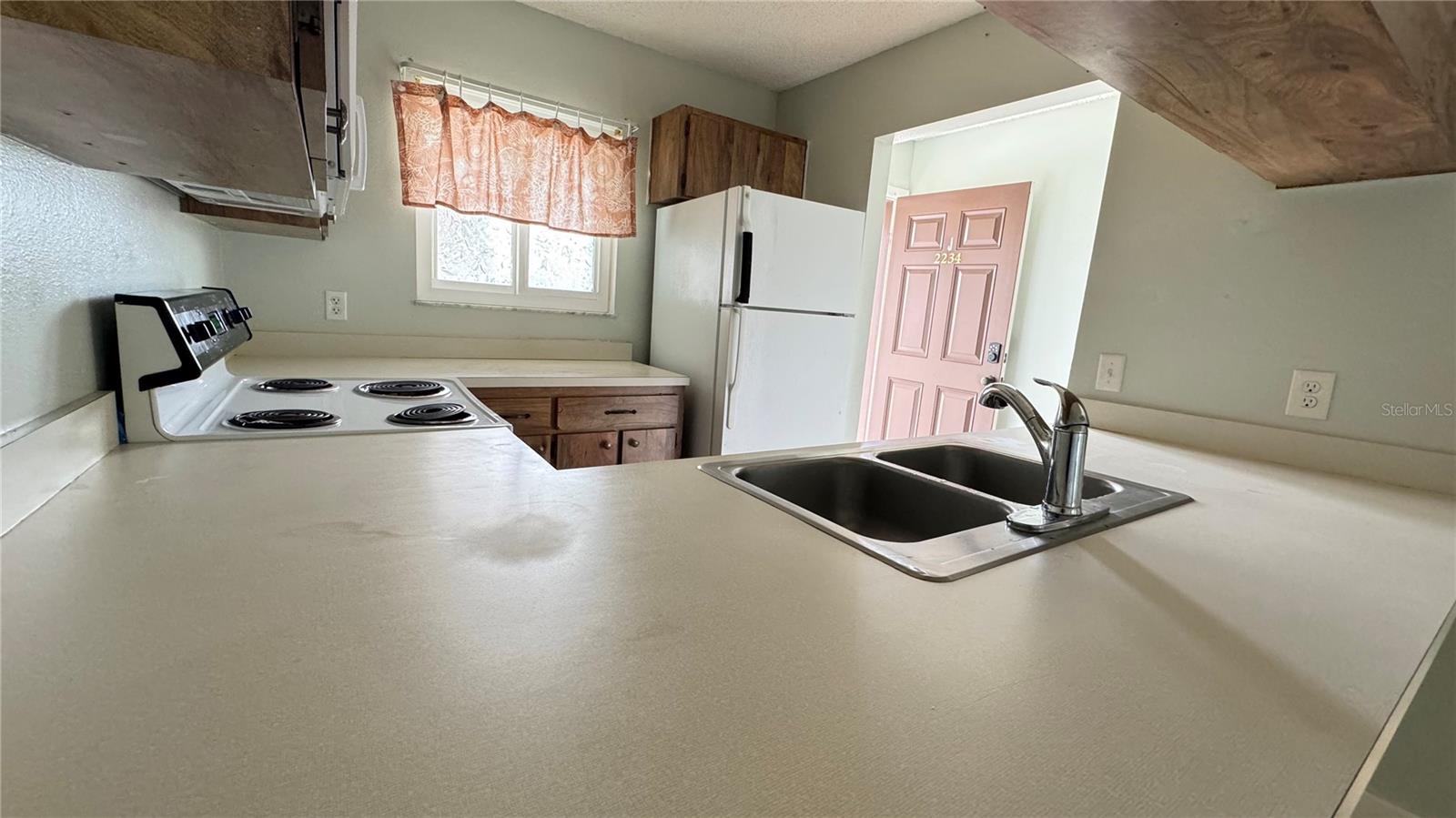 Image 7 of 12 For 39132 County Road 54  2234