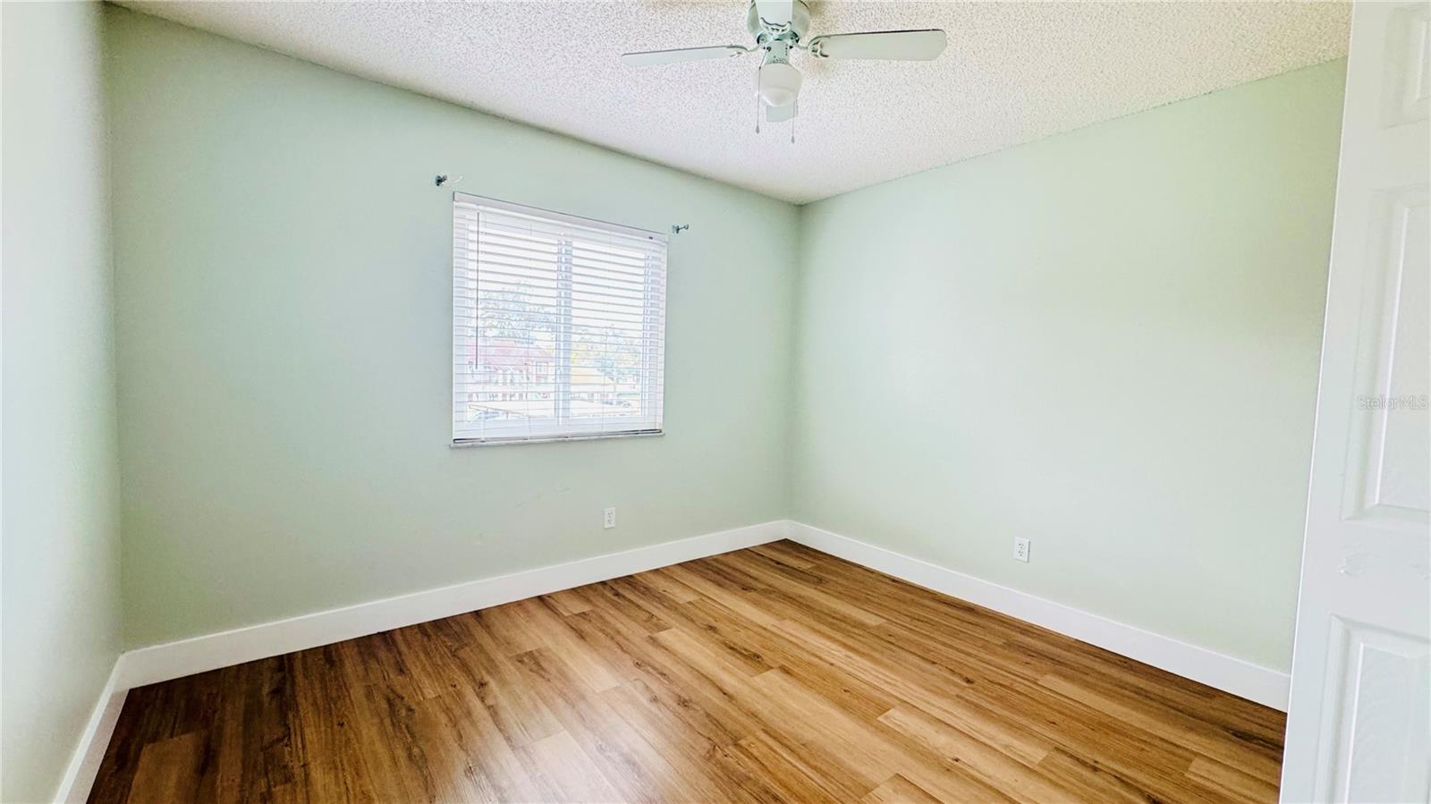 Image 8 of 12 For 39132 County Road 54  2234