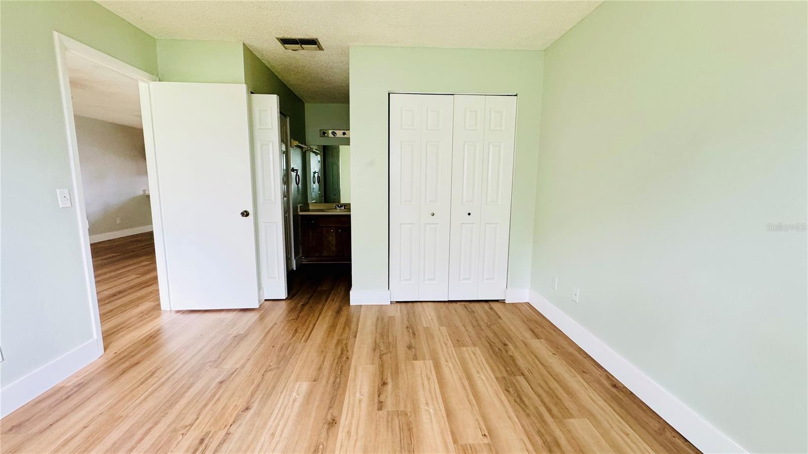 Image 9 of 12 For 39132 County Road 54  2234