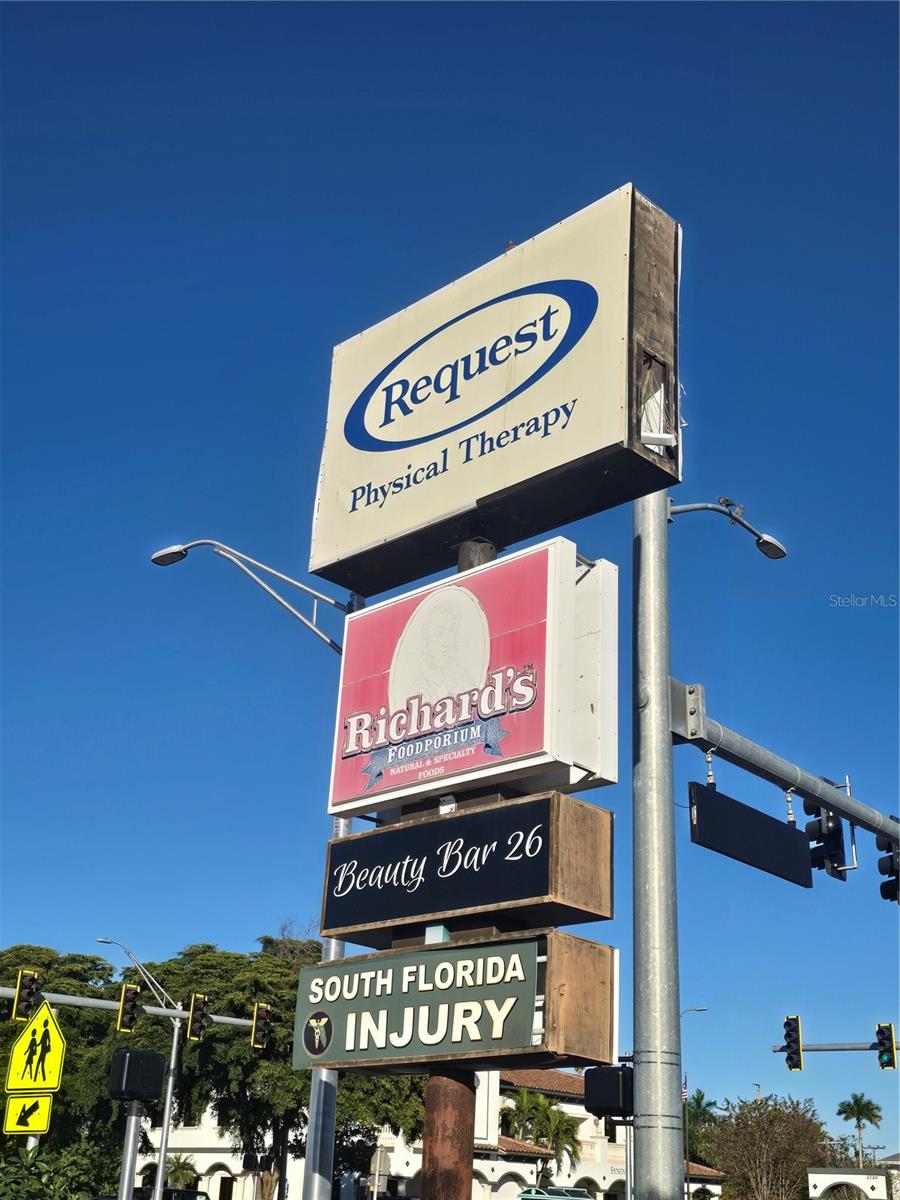 Details for 2601 Manatee Avenue W, BRADENTON, FL 34205