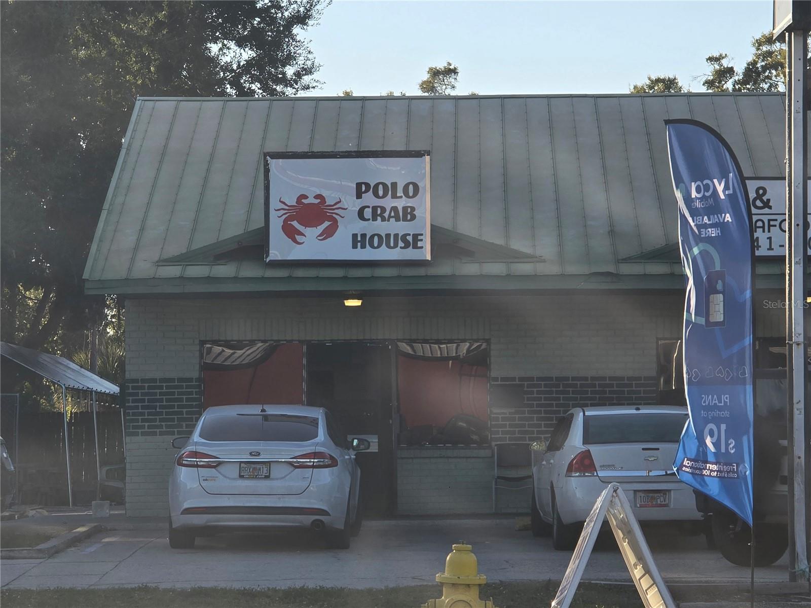 Details for 3020 15th Street E, BRADENTON, FL 34208