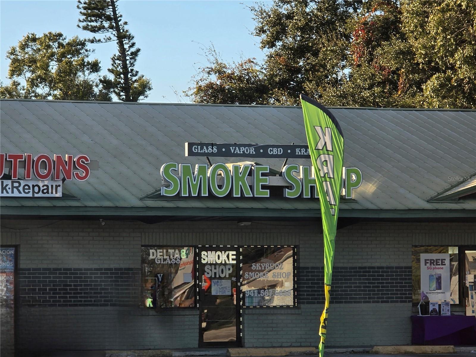 Image 2 of 3 For 3020 15th Street E