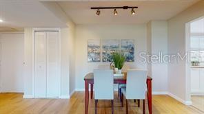 Image 10 of 56 For 1120 Shore Drive Ne 301