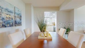 Image 11 of 56 For 1120 Shore Drive Ne 301