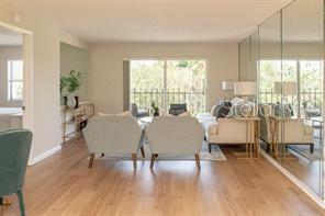 Image 12 of 56 For 1120 Shore Drive Ne 301