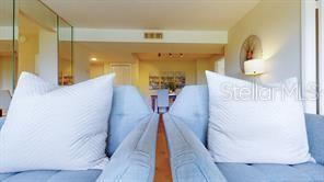 Image 15 of 56 For 1120 Shore Drive Ne 301