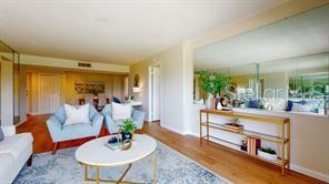 Image 16 of 56 For 1120 Shore Drive Ne 301