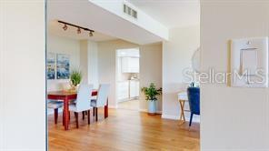 Image 17 of 56 For 1120 Shore Drive Ne 301