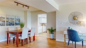 Image 18 of 56 For 1120 Shore Drive Ne 301