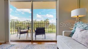 Image 2 of 56 For 1120 Shore Drive Ne 301