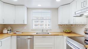 Image 20 of 56 For 1120 Shore Drive Ne 301