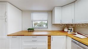 Image 23 of 56 For 1120 Shore Drive Ne 301