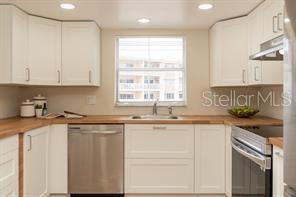 Image 26 of 56 For 1120 Shore Drive Ne 301