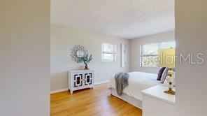 Image 27 of 56 For 1120 Shore Drive Ne 301