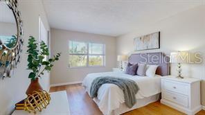 Image 29 of 56 For 1120 Shore Drive Ne 301