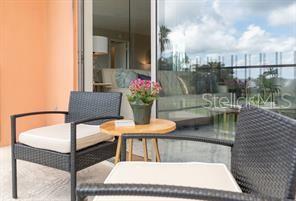 Image 3 of 56 For 1120 Shore Drive Ne 301