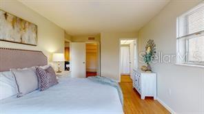 Image 31 of 56 For 1120 Shore Drive Ne 301