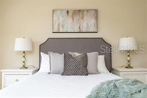 Image 32 of 56 For 1120 Shore Drive Ne 301