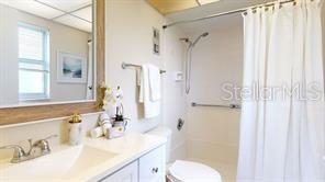 Image 33 of 56 For 1120 Shore Drive Ne 301