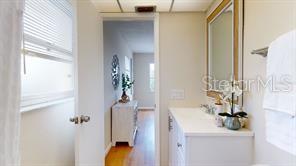 Image 34 of 56 For 1120 Shore Drive Ne 301